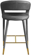 Load image into Gallery viewer, Destiny - Stool
