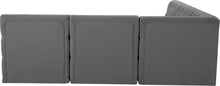 Load image into Gallery viewer, Tuft - 5 Piece Modular Sectional
