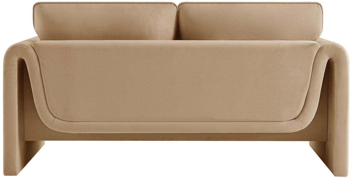Sloan - Loveseat