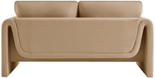 Load image into Gallery viewer, Sloan - Loveseat
