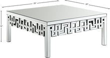 Load image into Gallery viewer, Aria - Table
