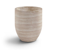 Load image into Gallery viewer, Florique - Indoor / Outdoor Concrete Planter
