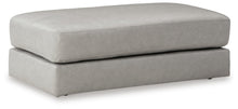 Load image into Gallery viewer, Amiata Oversized Accent Ottoman - Ego Home Furniture
