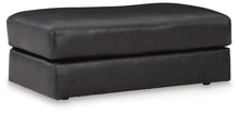 Load image into Gallery viewer, Amiata Ottoman - Ego Home Furniture
