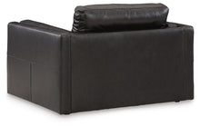 Load image into Gallery viewer, Amiata Oversized Chair - Ego Home Furniture
