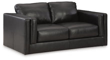 Load image into Gallery viewer, Amiata Loveseat - Ego Home Furniture
