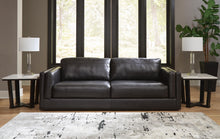 Load image into Gallery viewer, Amiata Upholstery Package - Ego Home Furniture
