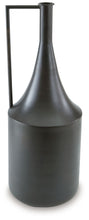 Load image into Gallery viewer, Zainforth - Vase
