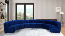 Load image into Gallery viewer, Limitless - Modular Sectional
