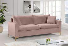 Load image into Gallery viewer, Naomi - Sofa
