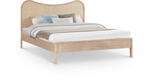 Load image into Gallery viewer, Windsor - Bed
