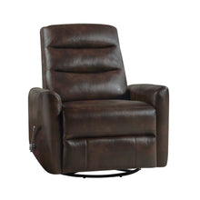 Load image into Gallery viewer, Takami - Swivel Recliner
