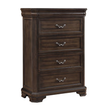 Load image into Gallery viewer, Lyndhurst - Chest
