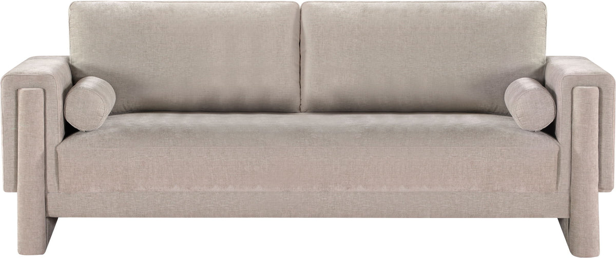 Madeline - Sofa