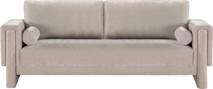 Madeline - Sofa