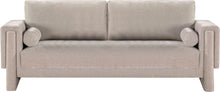 Load image into Gallery viewer, Madeline - Sofa
