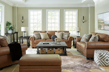 Load image into Gallery viewer, Carianna Living Room Set
