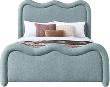 Load image into Gallery viewer, Gavin - Bed
