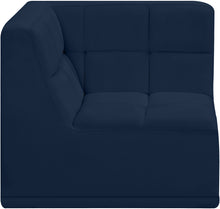 Load image into Gallery viewer, Relax - Corner Chair

