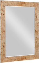 Load image into Gallery viewer, Cresthill - Ash Mirror
