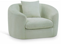 Load image into Gallery viewer, Penelope - Chair
