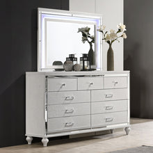 Load image into Gallery viewer, Valentino - Dresser
