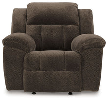 Load image into Gallery viewer, Frohn - Rocker Recliner
