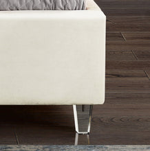 Load image into Gallery viewer, Candace - Bed
