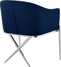 Load image into Gallery viewer, Xavier - Dining Chair
