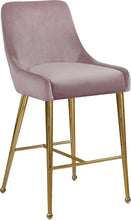 Load image into Gallery viewer, Owen - Stool (Set of 2)
