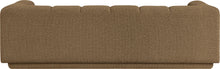 Load image into Gallery viewer, Modari - Sofa
