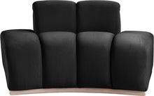 Load image into Gallery viewer, Jace - Chair
