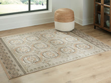 Load image into Gallery viewer, Bachby - Rug
