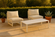 Load image into Gallery viewer, Maldives - Patio Coffee Table
