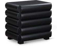Load image into Gallery viewer, Maverick - Night Stand / Side Table
