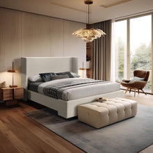 Load image into Gallery viewer, Oxford - Bed
