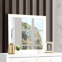 Load image into Gallery viewer, Marilla - Mirror
