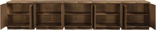 Load image into Gallery viewer, Aveline - Sideboard / Buffet
