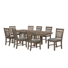 Load image into Gallery viewer, Harrisburg - Dining Table Set
