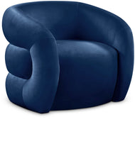 Load image into Gallery viewer, Roxbury - Accent Chair

