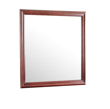 Load image into Gallery viewer, Traditional Wall Mirror For Any Space
