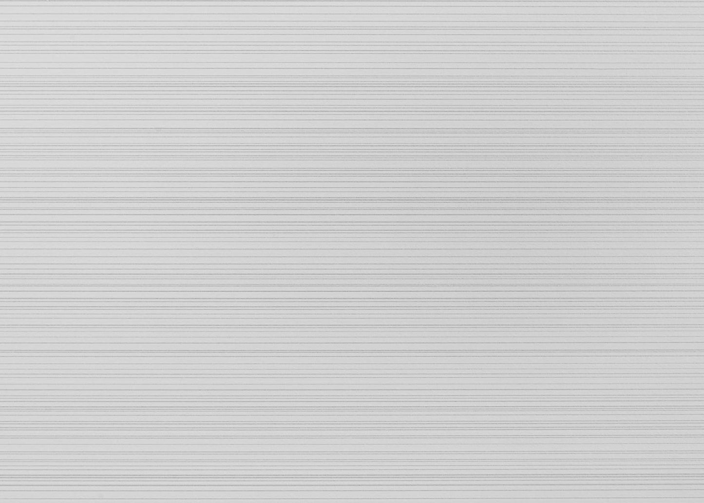 B388 - Chest - White