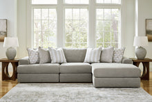 Load image into Gallery viewer, Avaliyah Living Room Set
