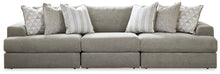 Load image into Gallery viewer, Avaliyah Sectional Sofa image
