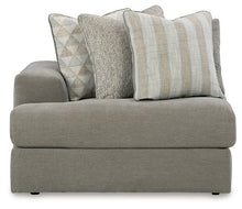 Load image into Gallery viewer, Avaliyah Sectional Sofa
