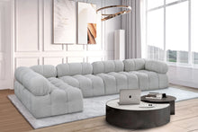 Load image into Gallery viewer, Ames - 5 Piece Modular L-Shaped Sectional
