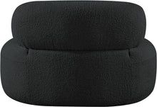 Load image into Gallery viewer, Venti - Chair
