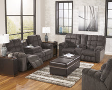 Load image into Gallery viewer, Acieona 3-Piece Reclining Sectional
