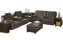 Load image into Gallery viewer, Acieona 3-Piece Reclining Sectional image
