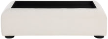 Load image into Gallery viewer, Diana - Coffee Table
